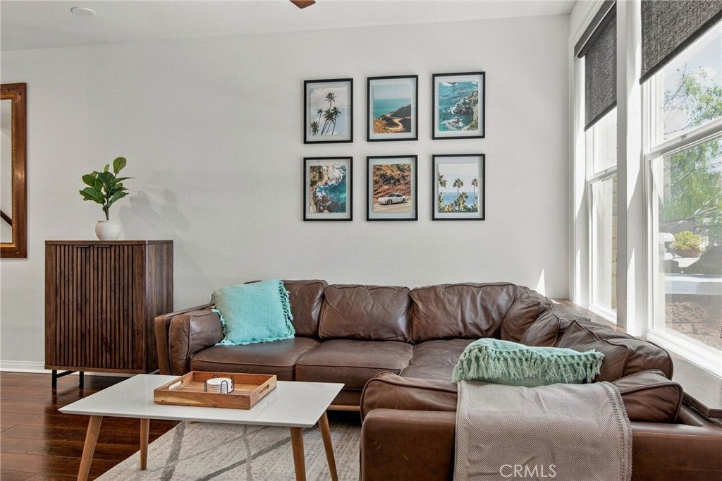 12 Midtown, Aliso Viejo CA 92656 - Photo 6