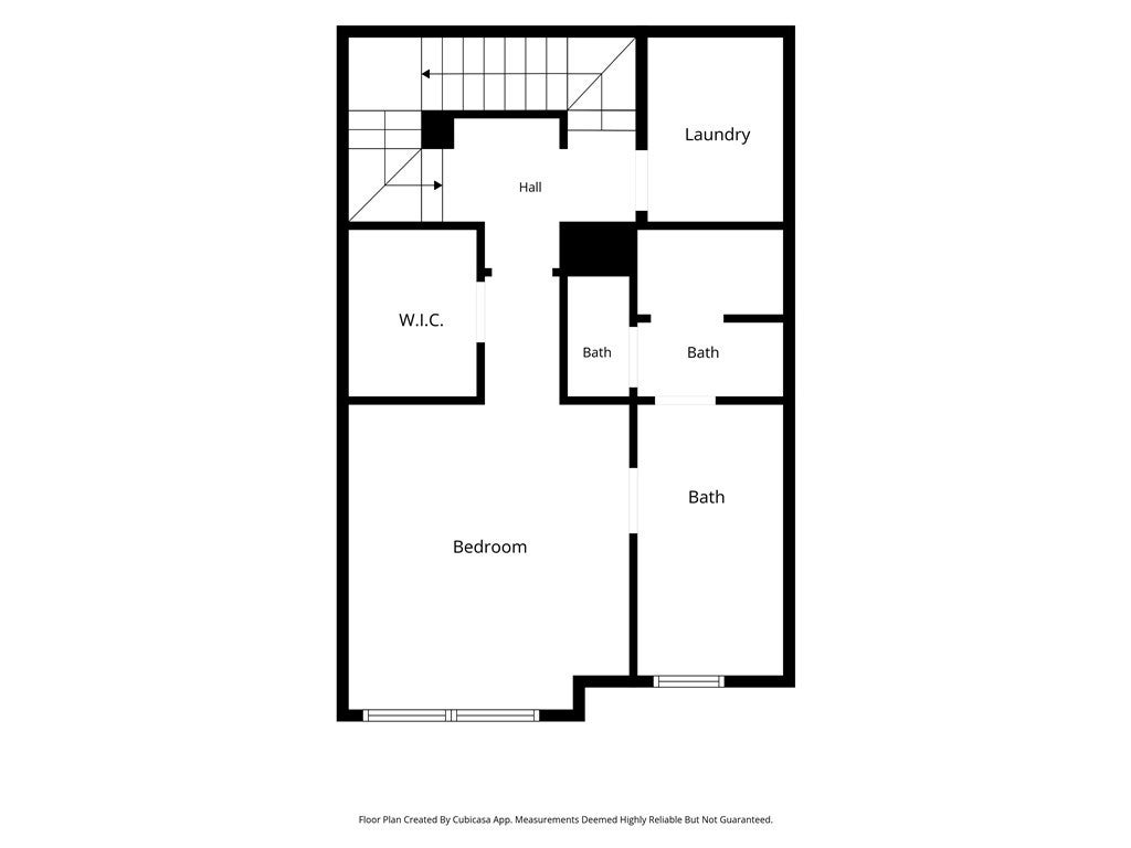 12 Midtown, Aliso Viejo CA 92656 - Photo 56