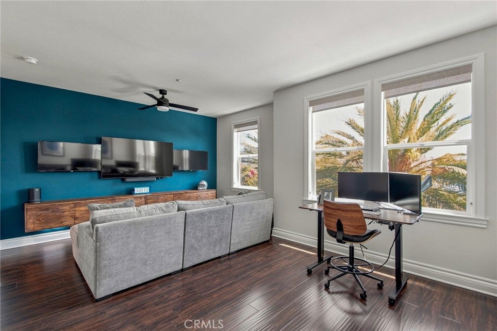 12 Midtown, Aliso Viejo CA 92656 - Photo 25