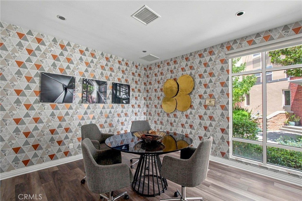 12 Midtown, Aliso Viejo CA 92656 - Photo 49