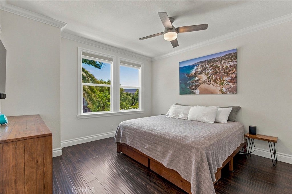 12 Midtown, Aliso Viejo CA 92656 - Photo 18
