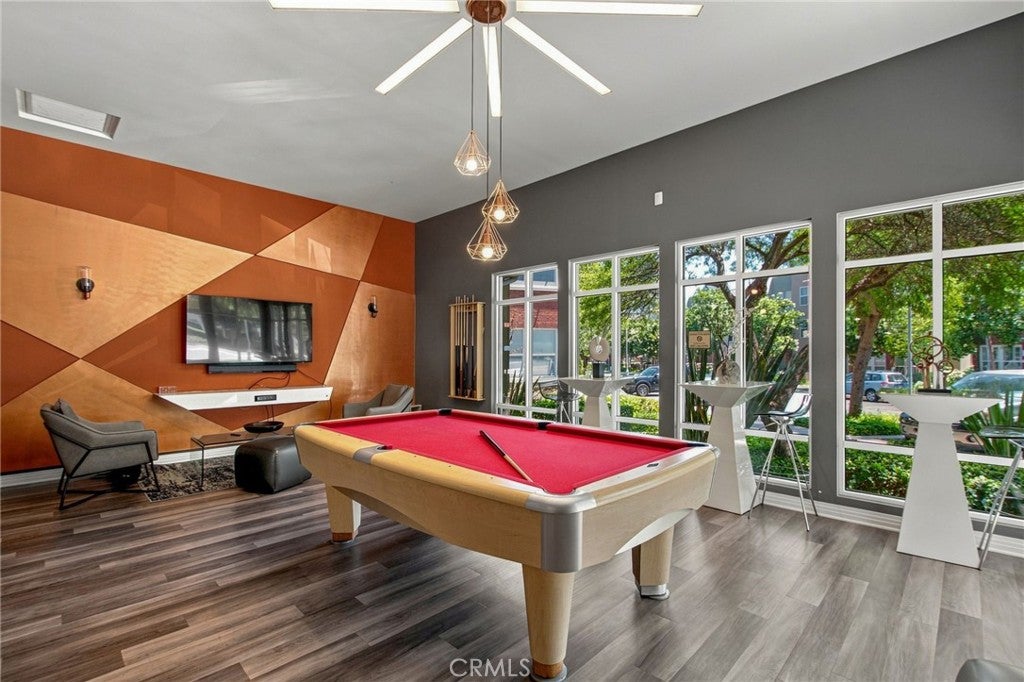 12 Midtown, Aliso Viejo CA 92656 - Photo 47