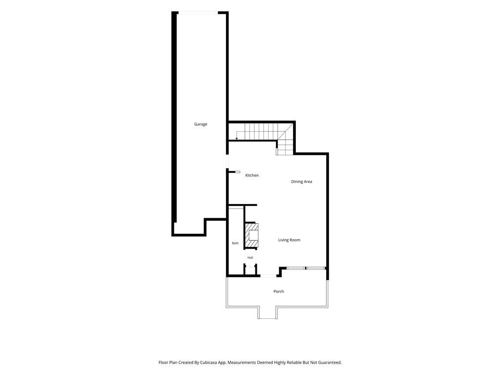 12 Midtown, Aliso Viejo CA 92656 - Photo 55