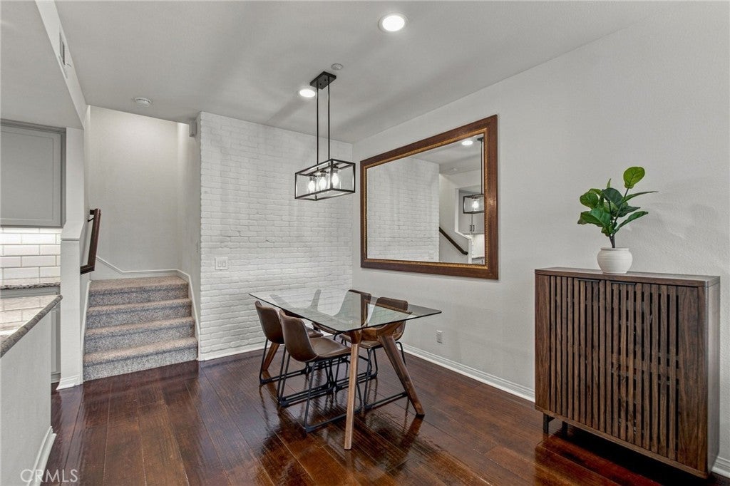 12 Midtown, Aliso Viejo CA 92656 - Photo 10