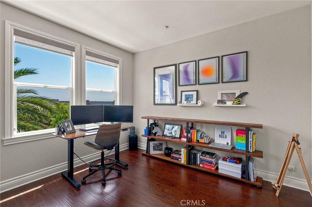 12 Midtown, Aliso Viejo CA 92656 - Photo 26