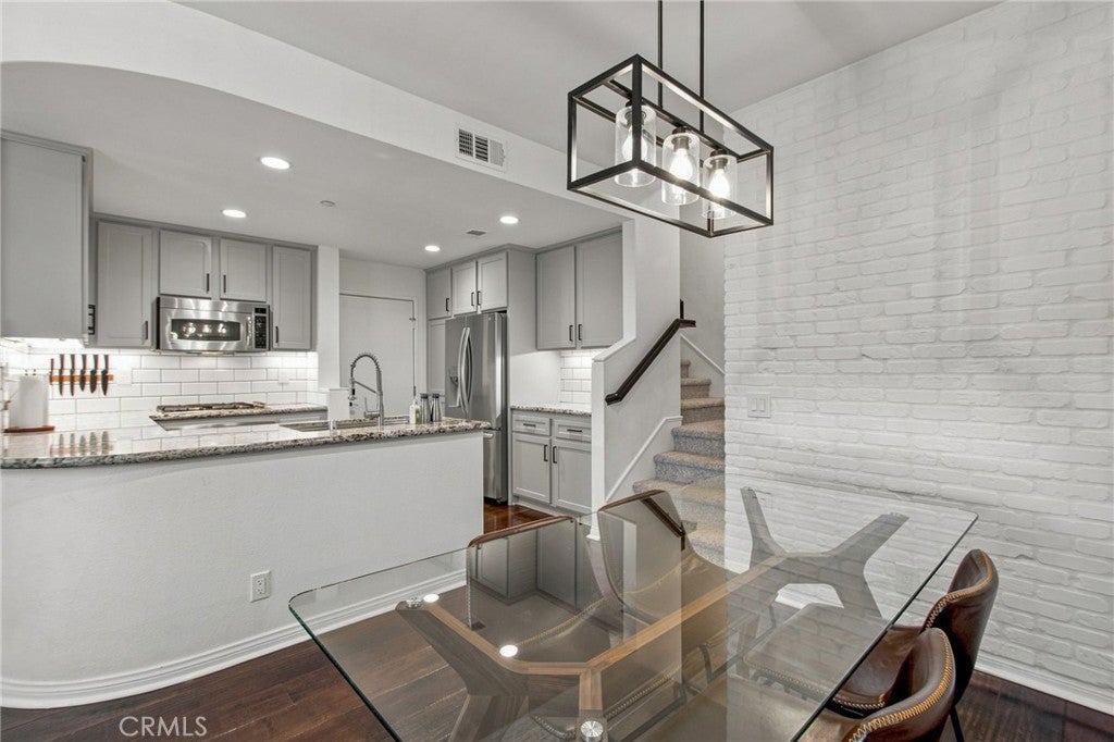 12 Midtown, Aliso Viejo CA 92656 - Photo 16