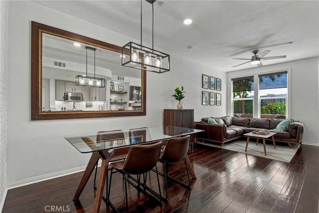 12 Midtown, Aliso Viejo CA 92656 - Photo 8