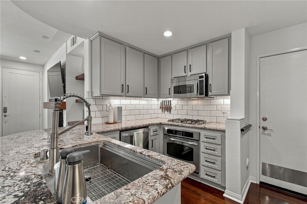 12 Midtown, Aliso Viejo CA 92656 - Photo 12