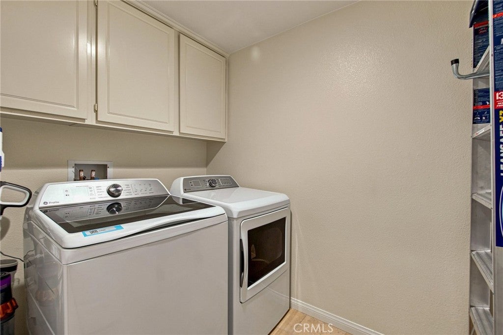 12 Midtown, Aliso Viejo CA 92656 - Photo 33