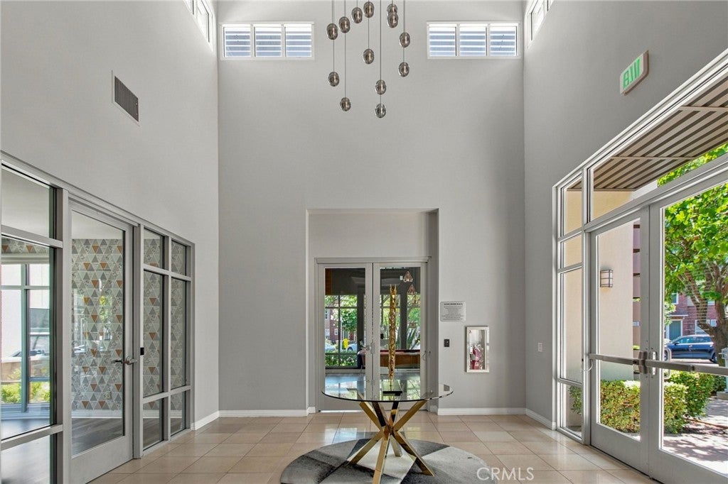 12 Midtown, Aliso Viejo CA 92656 - Photo 42