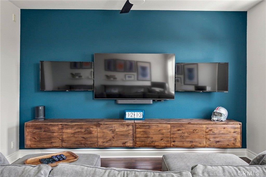 12 Midtown, Aliso Viejo CA 92656 - Photo 27