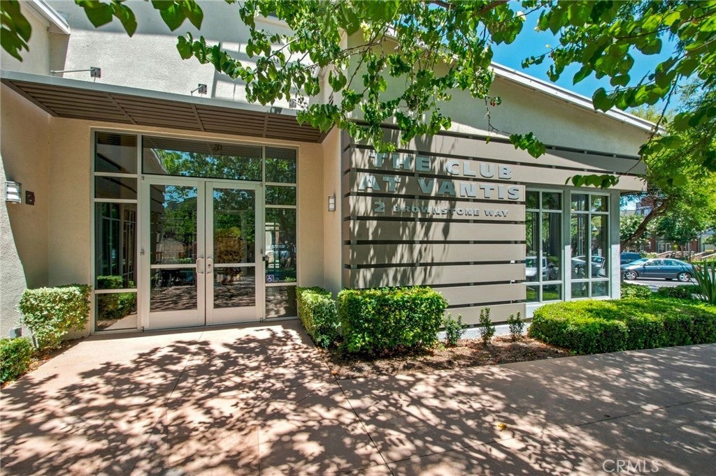 12 Midtown, Aliso Viejo CA 92656 - Photo 39
