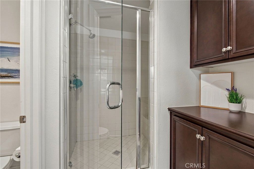 12 Midtown, Aliso Viejo CA 92656 - Photo 23