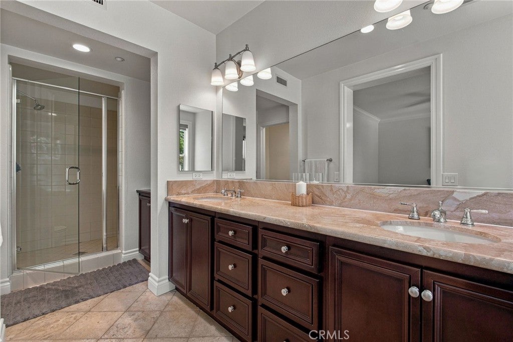 12 Midtown, Aliso Viejo CA 92656 - Photo 22
