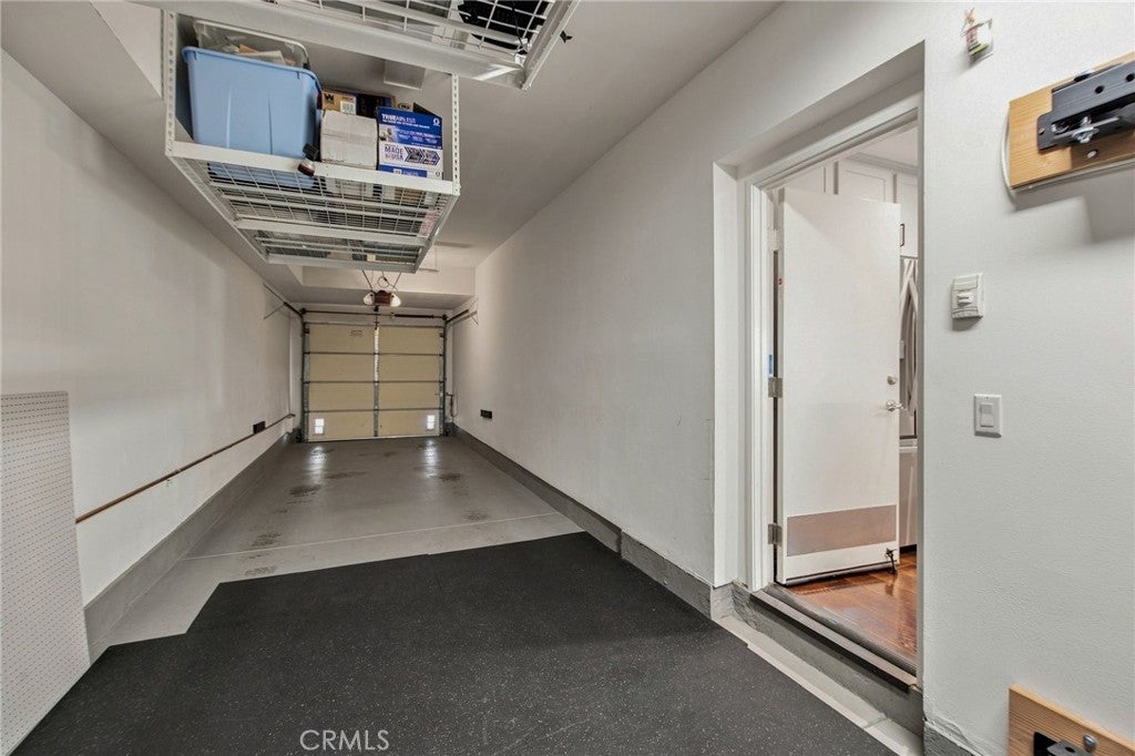 12 Midtown, Aliso Viejo CA 92656 - Photo 34