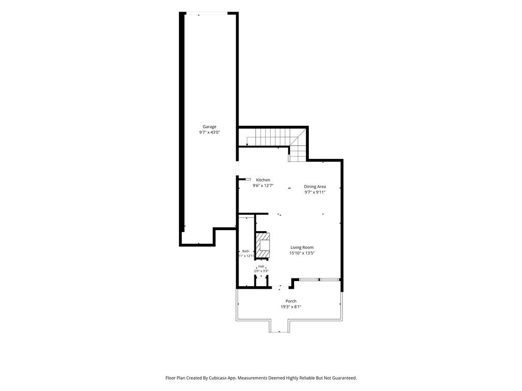 12 Midtown, Aliso Viejo CA 92656 - Photo 52