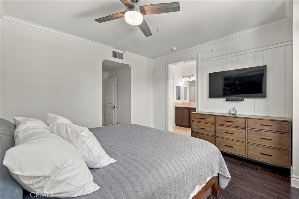 12 Midtown, Aliso Viejo CA 92656 - Photo 20