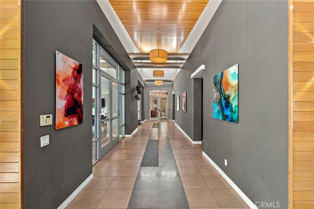 12 Midtown, Aliso Viejo CA 92656 - Photo 41