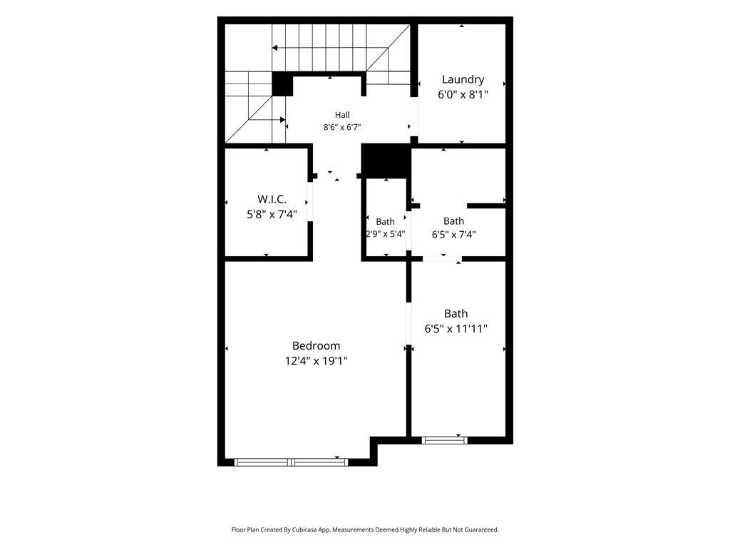 12 Midtown, Aliso Viejo CA 92656 - Photo 53