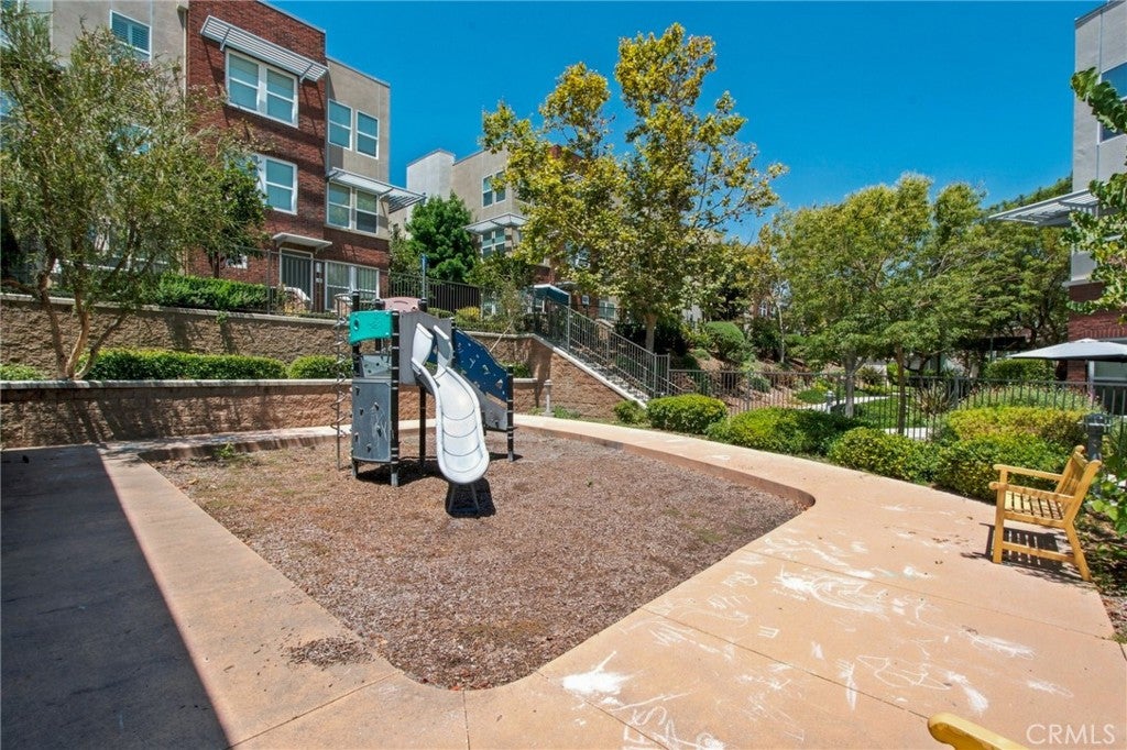 12 Midtown, Aliso Viejo CA 92656 - Photo 51