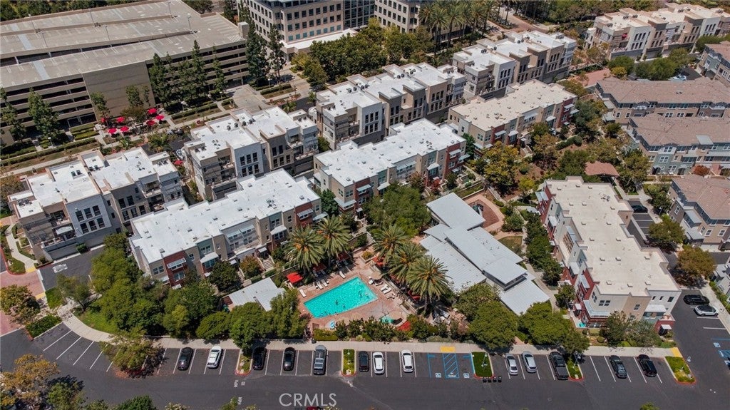 12 Midtown, Aliso Viejo CA 92656 - Photo 38