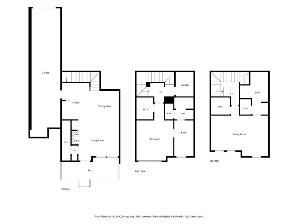12 Midtown, Aliso Viejo CA 92656 - Photo 60