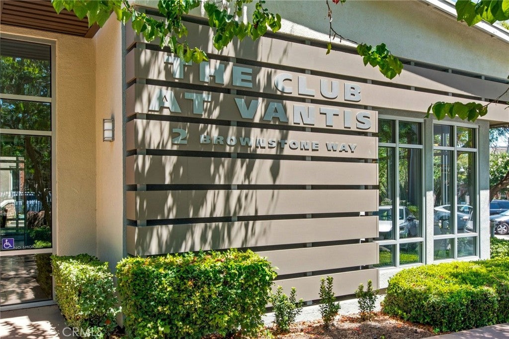 12 Midtown, Aliso Viejo CA 92656 - Photo 40
