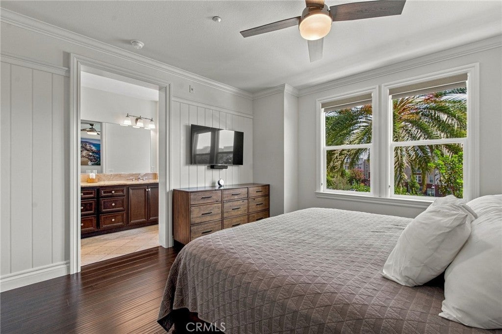 12 Midtown, Aliso Viejo CA 92656 - Photo 21