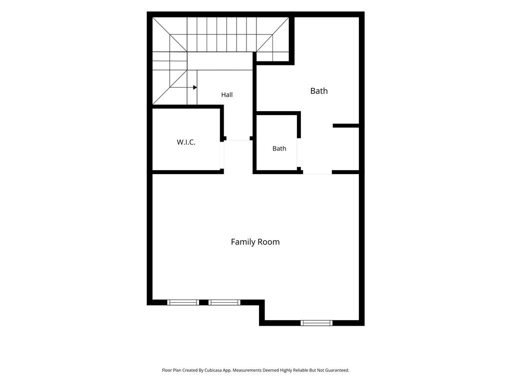 12 Midtown, Aliso Viejo CA 92656 - Photo 58