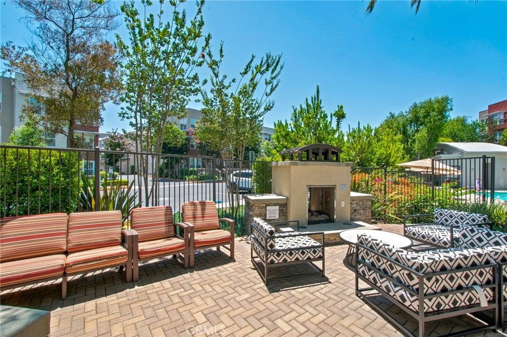 12 Midtown, Aliso Viejo CA 92656 - Photo 50