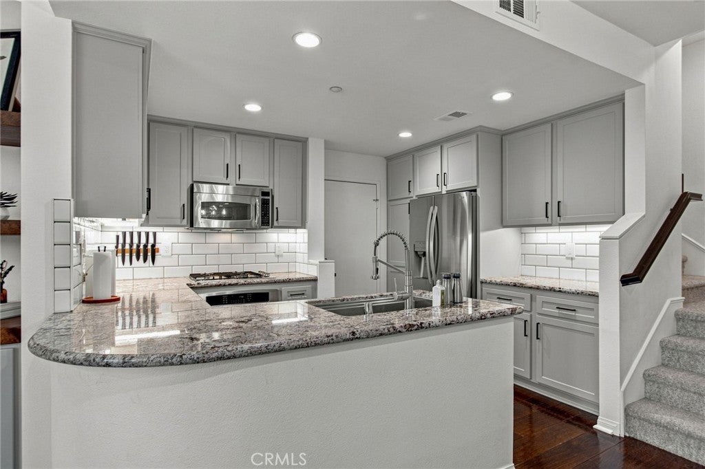 12 Midtown, Aliso Viejo CA 92656 - Photo 15