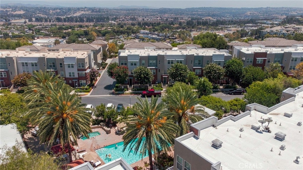 12 Midtown, Aliso Viejo CA 92656 - Photo 37