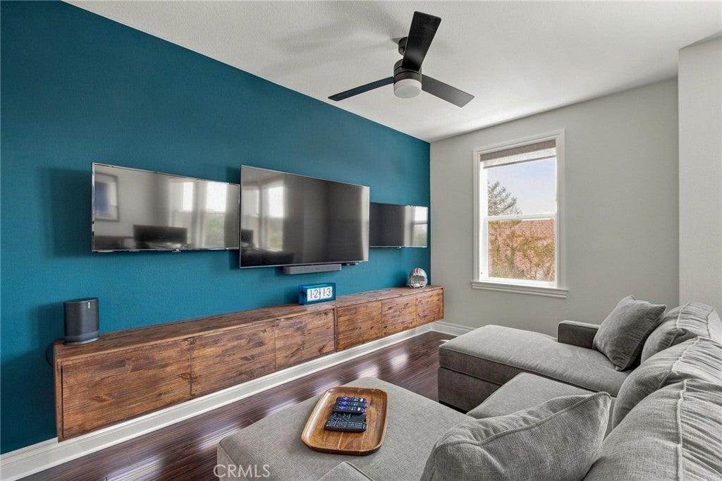 12 Midtown, Aliso Viejo CA 92656 - Photo 31
