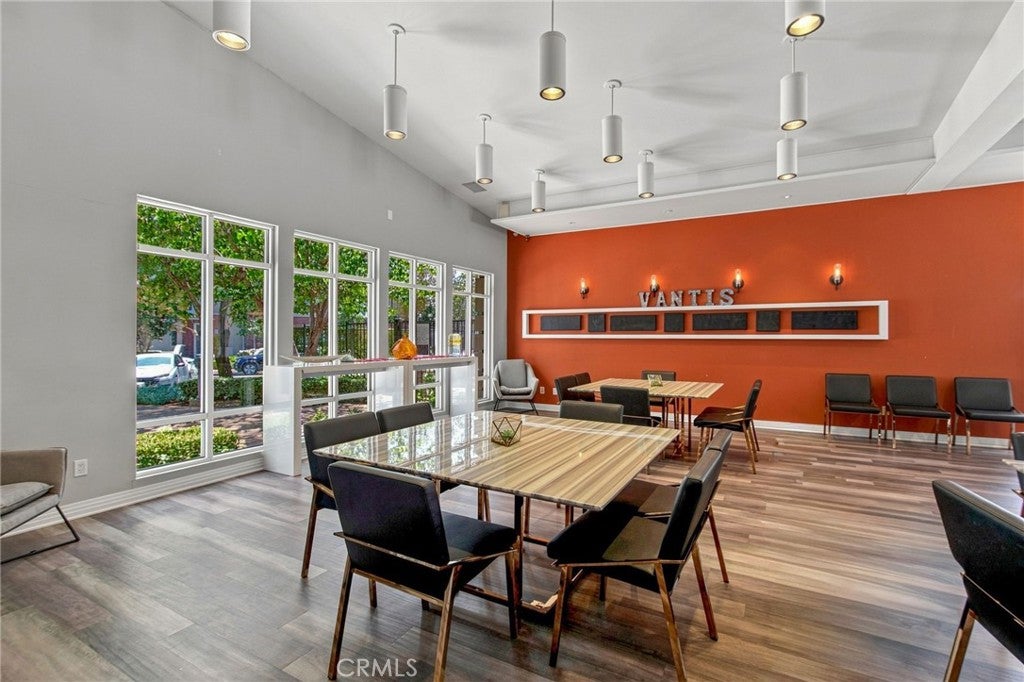 12 Midtown, Aliso Viejo CA 92656 - Photo 46