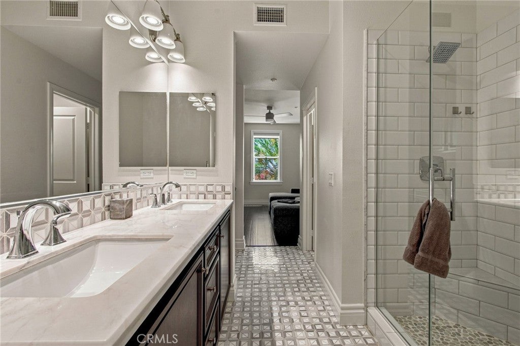 12 Midtown, Aliso Viejo CA 92656 - Photo 28