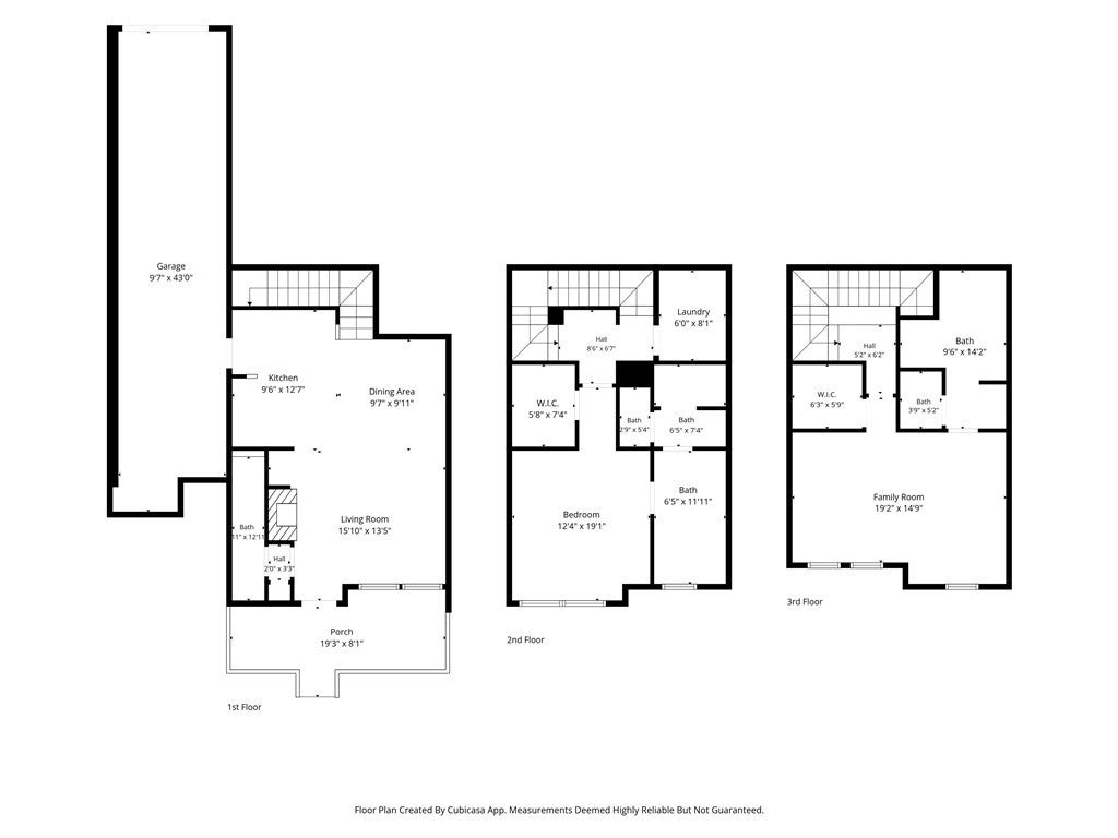 12 Midtown, Aliso Viejo CA 92656 - Photo 57