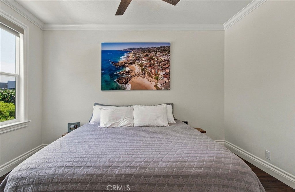 12 Midtown, Aliso Viejo CA 92656 - Photo 19