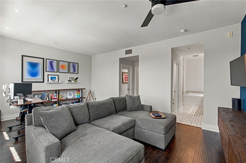 12 Midtown, Aliso Viejo CA 92656 - Photo 32