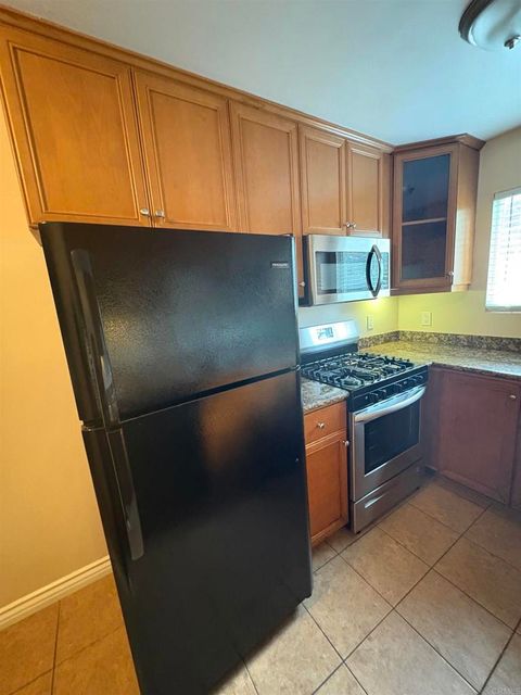 Photo of 195 Avenida Descanso #119, Oceanside, CA 92057 (MLS # NDP2603815)