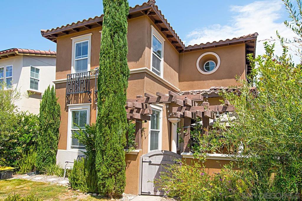 15701 Concord Ridge Ter