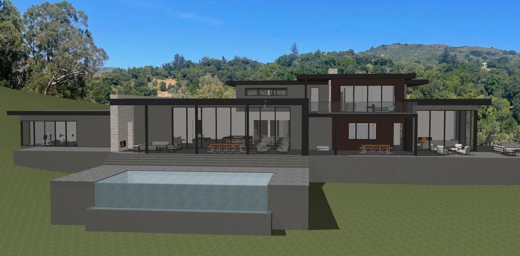 2 Old Santa Cruz Hwy