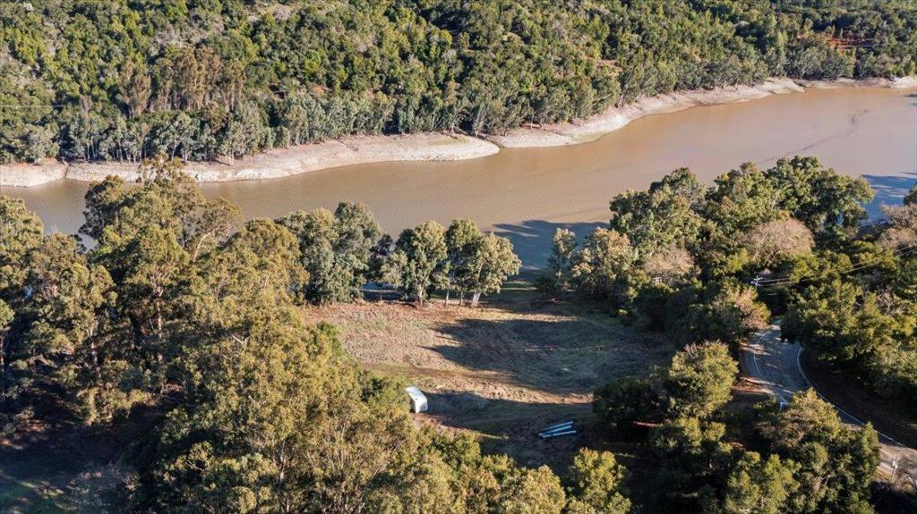 2 Old Santa Cruz Hwy