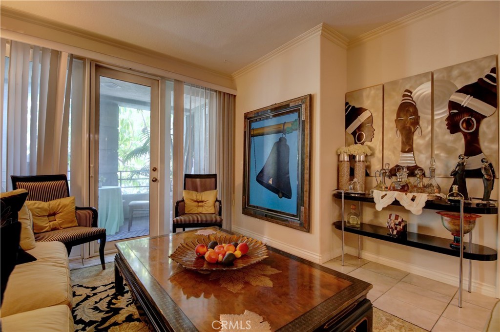 Metropolitan (MET) - Residential