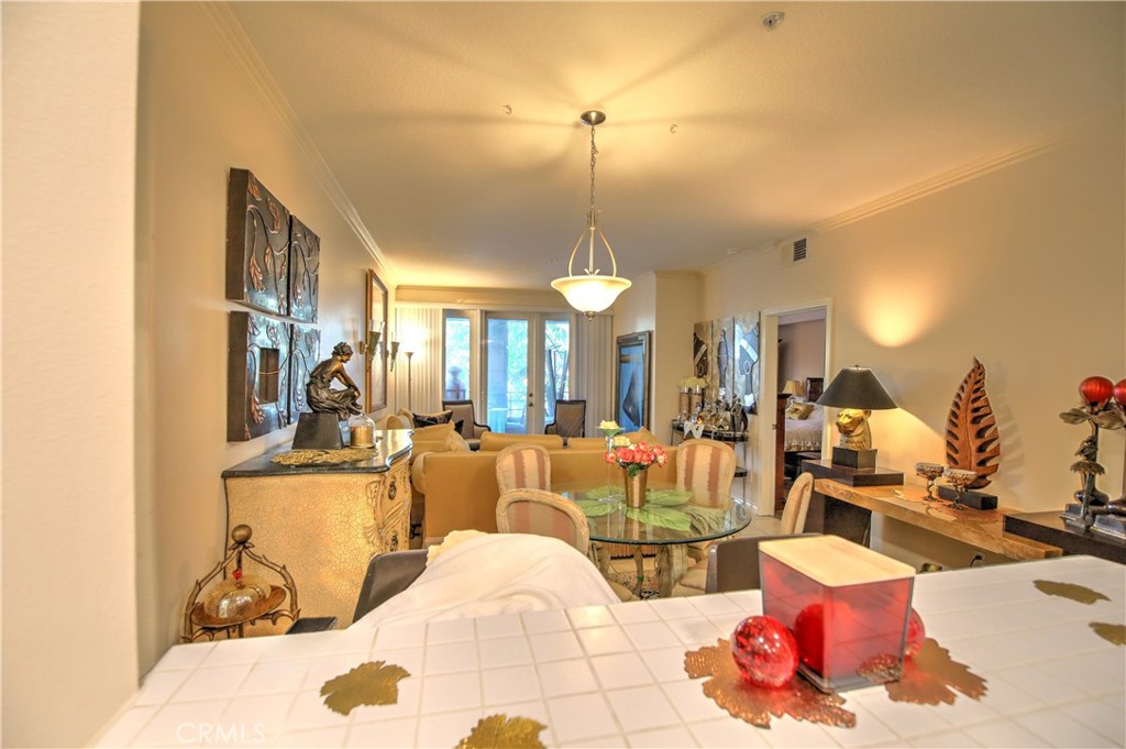 Metropolitan (MET) - Residential
