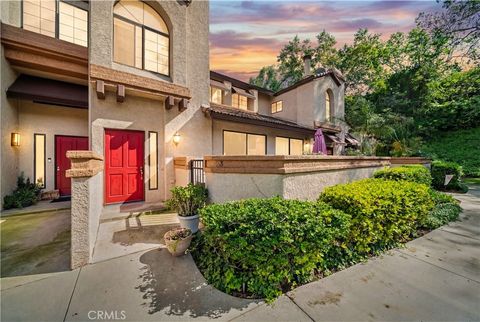 3 Saddlewood Phillips Ranch CA 91766