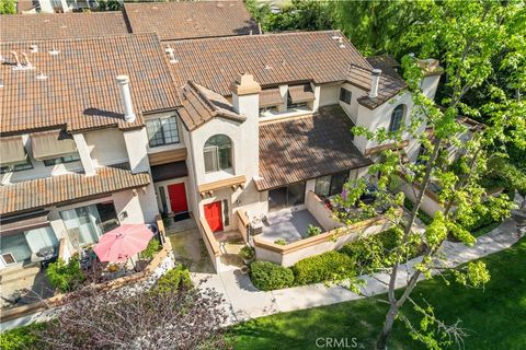 Photo of 3 Saddlewood Pl, Pomona, CA 91766 (MLS # CV26040800)