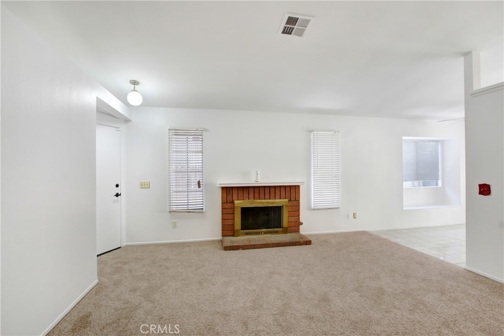 14538 Hillcrest Drive
