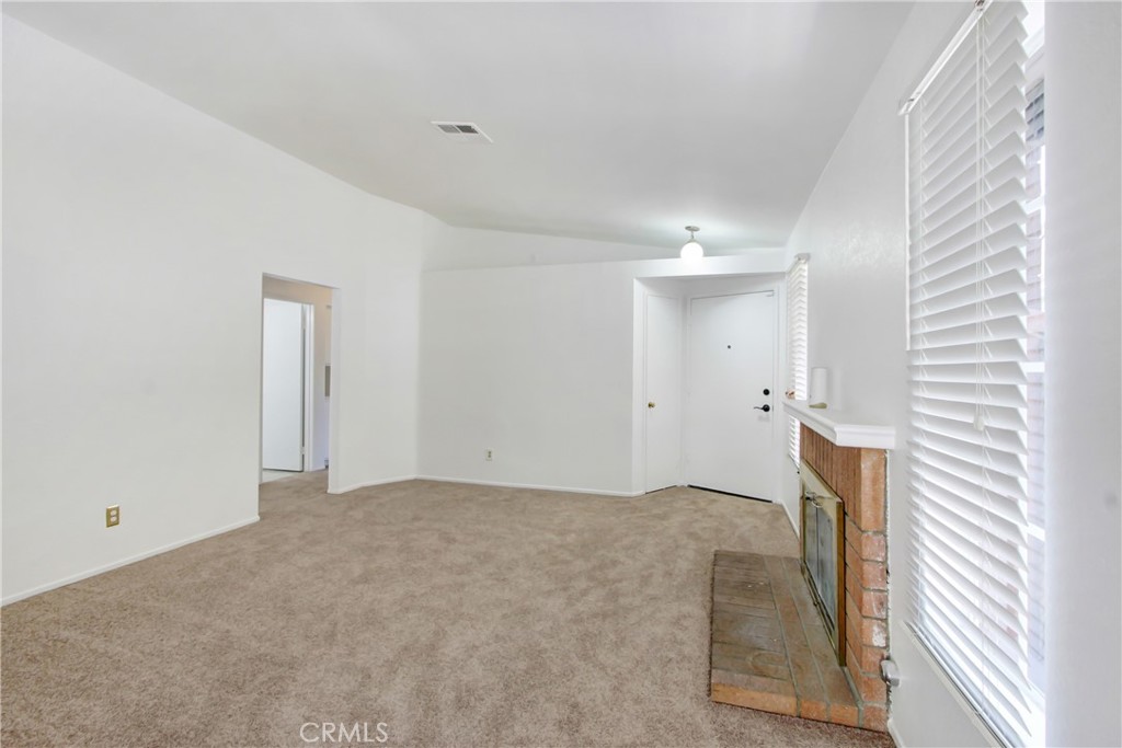 14538 Hillcrest Drive
