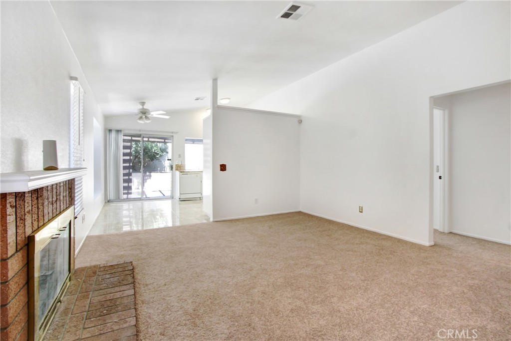 14538 Hillcrest Drive