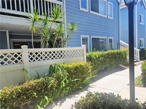 Photo of 12864 Sycamore Village DR, Norwalk, CA 90650 (MLS # PW26229833)